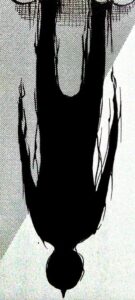 絶望鬼ごっこ_小学生編_影鬼