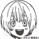 絶望鬼ごっこ_中学生編_悠_c