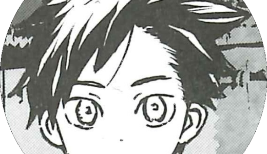 絶望鬼ごっこ　みんなの誕生日！