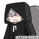 ロキ