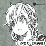 絶望鬼ごっこ_小学生編_小夜子
