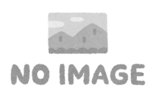 no_image_logo
